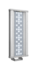 Светодиодный светильник ECOLED-80W-10890-D-FACADE - картинка 1